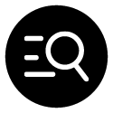 CAPS Pick-to-Light Systems icon