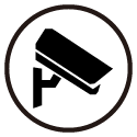 Integrated Monitoring icon