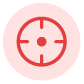 accurate SKU-level management icon