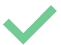 advantages icon (2)